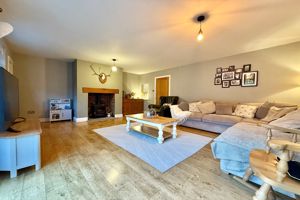 Living Room- click for photo gallery